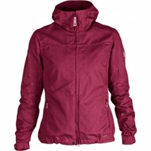 Fjallraven Stina Jacket - XS